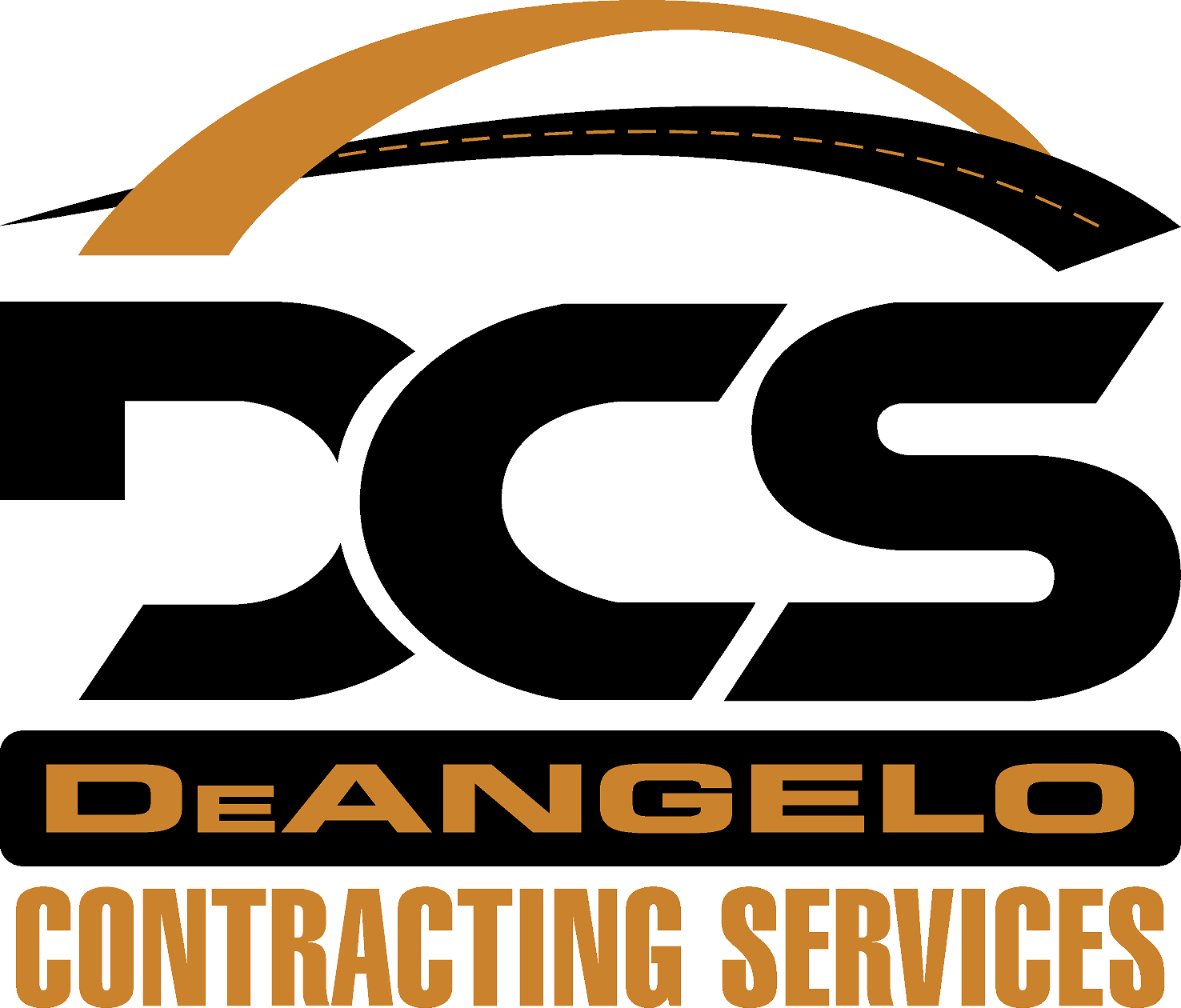 DeANGELO CONTRACTING SERVICES