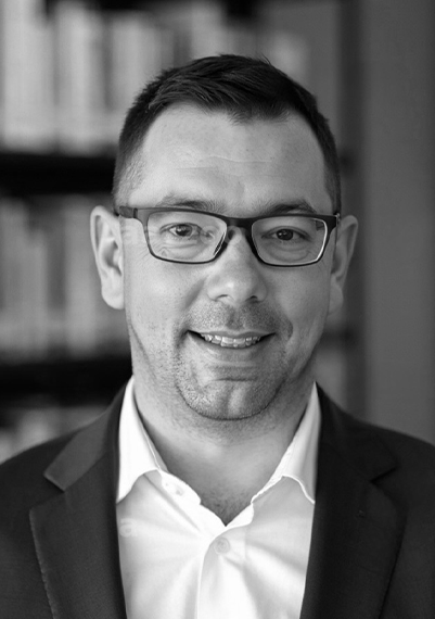 David Sobolewski
