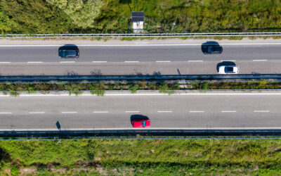 Integrated Vegetation Management: A Smarter Approach to Right-of-Way and Infrastructure Maintenance